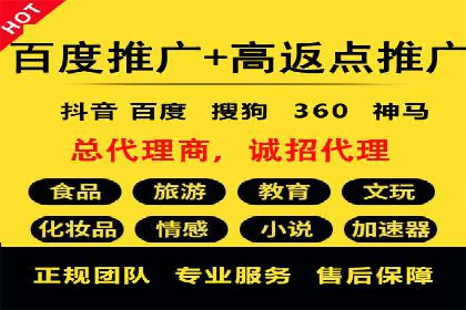 搜索引擎营销（SEM）代理的五大成功案例