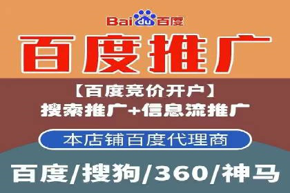 某知名品牌SEM推广的创意与效果